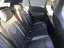 Volkswagen Golf 1.5 eTSI DSG Golf VIII R-Line