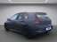 Volkswagen Golf 1.5 eTSI DSG Golf VIII R-Line