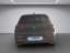 Volkswagen Golf 1.5 eTSI DSG Golf VIII R-Line