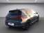 Volkswagen Golf 1.5 eTSI DSG Golf VIII R-Line