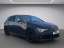 Volkswagen Golf 1.5 eTSI DSG Golf VIII R-Line