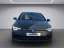 Volkswagen Golf 1.5 eTSI DSG Golf VIII R-Line