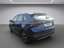 Volkswagen Taigo 1.0 TSI DSG Style