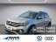 Volkswagen T-Cross 1.0 TSI Move