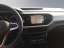 Volkswagen T-Cross 1.0 TSI Move