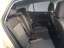 Volkswagen T-Cross 1.0 TSI Move