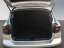 Volkswagen T-Cross 1.0 TSI Move