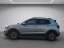 Volkswagen T-Cross 1.0 TSI Move