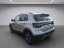 Volkswagen T-Cross 1.0 TSI Move