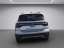 Volkswagen T-Cross 1.0 TSI Move