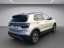 Volkswagen T-Cross 1.0 TSI Move