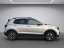 Volkswagen T-Cross 1.0 TSI Move