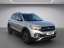 Volkswagen T-Cross 1.0 TSI Move