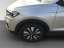 Volkswagen T-Cross 1.0 TSI Move