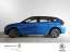 Skoda Scala 1.0 TSI Drive