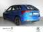 Skoda Scala 1.0 TSI Drive