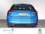 Skoda Scala 1.0 TSI Drive