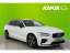 Volvo V60 D4 Geartronic R-Design