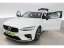 Volvo V60 D4 Geartronic R-Design