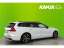 Volvo V60 D4 Geartronic R-Design