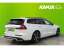 Volvo V60 D4 Geartronic R-Design