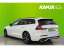 Volvo V60 D4 Geartronic R-Design