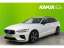 Volvo V60 D4 Geartronic R-Design