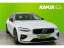 Volvo V60 D4 Geartronic R-Design