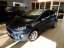 Ford Fiesta Cool & Connect EcoBoost