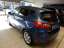 Ford Fiesta Cool & Connect EcoBoost