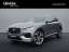 Jaguar F-Pace AWD D300 R-Dynamic