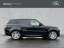 Land Rover Range Rover Sport HSE P400e