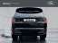 Land Rover Range Rover Sport HSE P400e