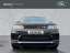 Land Rover Range Rover Sport HSE P400e