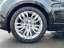 Land Rover Range Rover Sport HSE P400e