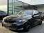 BMW 330 330d M-Sport Touring