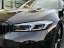 BMW 330 330d M-Sport Touring