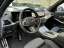 BMW 330 330d M-Sport Touring