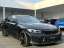 BMW 330 330d M-Sport Touring