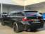 BMW 330 330d M-Sport Touring