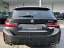 BMW 330 330d M-Sport Touring