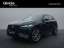 Jaguar F-Pace AWD D200 R-Dynamic