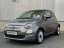 Fiat 500 KLIMA/UCONNECT/PDC HINTEN