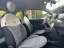 Fiat 500 KLIMA/UCONNECT/PDC HINTEN