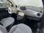 Fiat 500 KLIMA/UCONNECT/PDC HINTEN