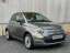 Fiat 500 KLIMA/UCONNECT/PDC HINTEN