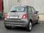 Fiat 500 KLIMA/UCONNECT/PDC HINTEN