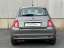 Fiat 500 KLIMA/UCONNECT/PDC HINTEN