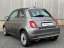 Fiat 500 KLIMA/UCONNECT/PDC HINTEN