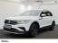 Volkswagen Tiguan 2.0 TDI DSG